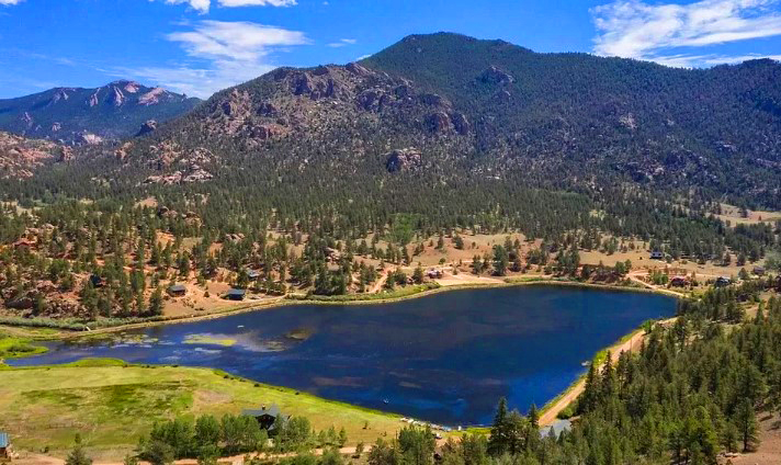 things to do in lake george co