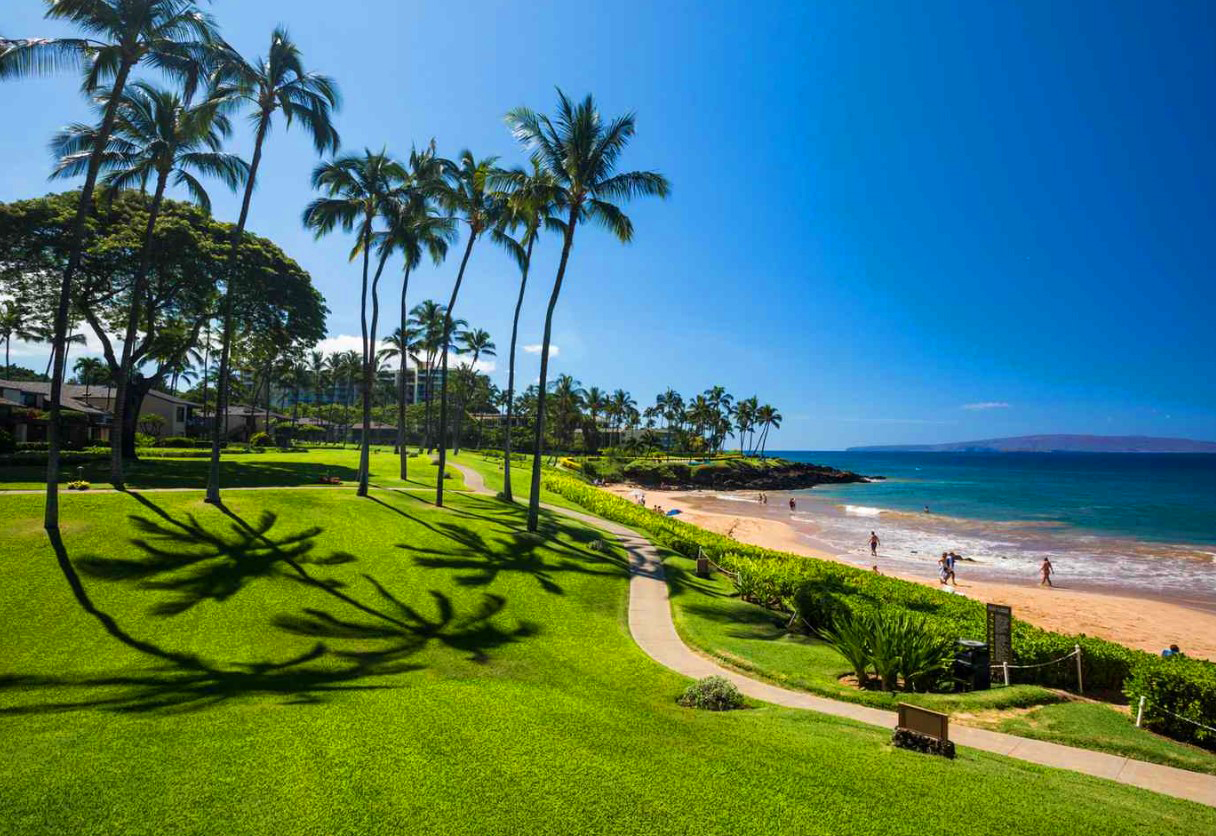 things to do in maui when it rains