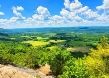 things to do vernon nj