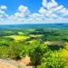 things to do vernon nj