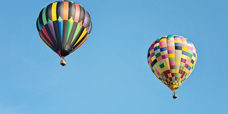 10 Exciting Activities to Enjoy While Rolling: Fun Ideas for the Perfect Ride