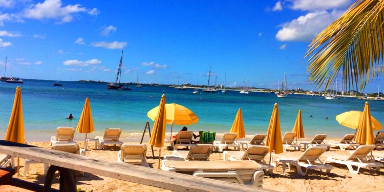 patoka lake things to do