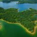 patoka lake things to do