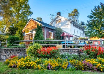 things to do in bucks county tonight