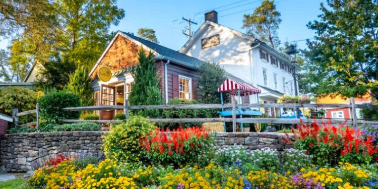 things to do in bucks county tonight