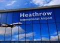 things to do in heathrow