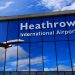 things to do in heathrow
