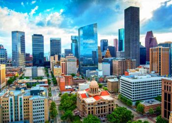 things to do in houston with teenagers