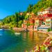 things to do in lake como in october