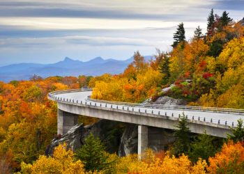 things to do in linville nc
