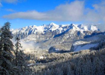 things to do in north conway nh in winter