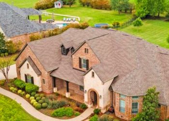 things to do in prosper texas