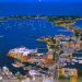 things to do in woods hole