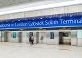 things to do near gatwick