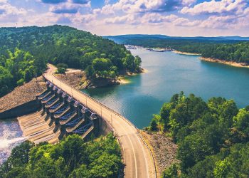 things to do near hochatown ok