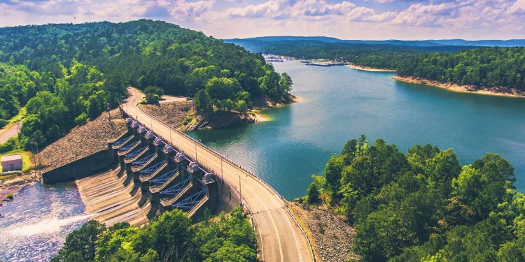 things to do near hochatown ok