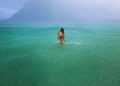 what to do in hawaii when it rains big island
