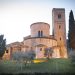 Abbey of Sant'Antimo