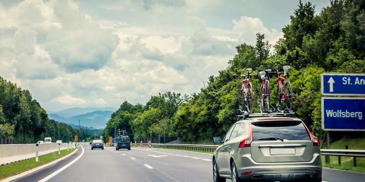 us-citizens-drivers-license-france - Credit - https://etias.com/