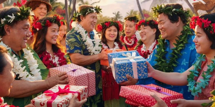 Hawaii Credit- www.kchawaii.com