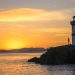 San Juan Islands