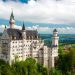 10 Best Castles