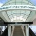 oakland international airport