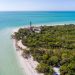 Sanibel Island