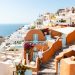 Oia