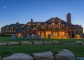 weekapaug inn