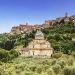 Montepulciano