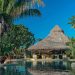 Resorts in Costa Rica