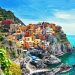 Italian Riviera