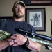 Chris Kyle