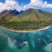 Oahu vs. Big Island: Which Hawaiian Destination Should You Choose?