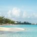 Grand Cayman