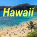 Hawaii