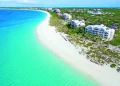 Turks and Caicos