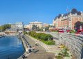 Victoria ,BC