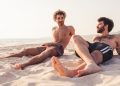 Best Gay Beaches in North Carolina