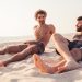 Best Gay Beaches in North Carolina