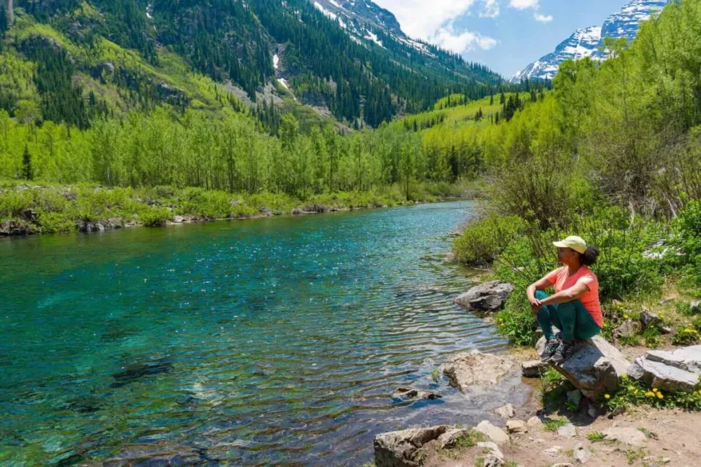 Vail vs. Aspen