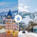 Vail vs. Aspen