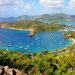 St. Maarten
