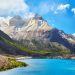 Chile's Online Forums
