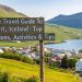 Things to do in Akureyri