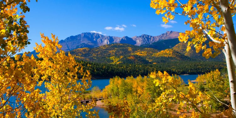 Best Places to Visit in September in the US