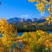 Best Places to Visit in September in the US