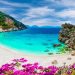 Best Greek Islands to Visit in September